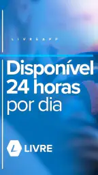Livre App 3