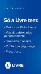 Livre App 4