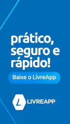 Livre App 5