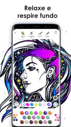 Livro para colorir 2