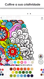 Livro para colorir 6