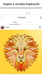 Livro para colorir 8