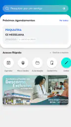 LIVSAÚDE 1