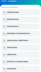 LIVSAÚDE 2