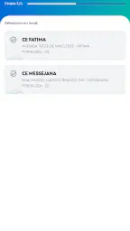 LIVSAÚDE 5