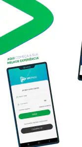 LM | PASS: Ingressos e eventos screenshot