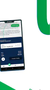LM | PASS: Ingressos e eventos screenshot