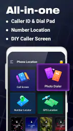 Localizador Familiar GPS 3