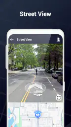 Localizador Familiar GPS 5