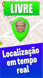 Localize o celular pelo número 3
