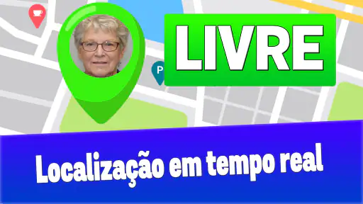 Localize o celular pelo número 7
