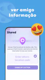 Location Share 5