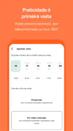 Loft Imóveis | Apartamentos 2