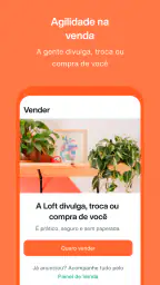 Loft Imóveis | Apartamentos 3