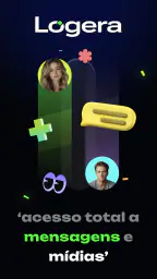 Logera 1