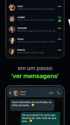 Logera 3