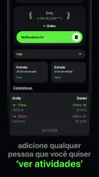 Logera 5