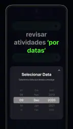 Logera 6