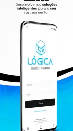 Logica Monitoramento 1