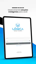 Logica Monitoramento 5