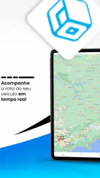 Logica Monitoramento 8