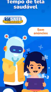LogicLike Jogos educativos 2-8 screenshot