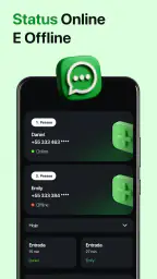 Lognexa 3