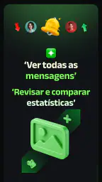 Lognexa 4