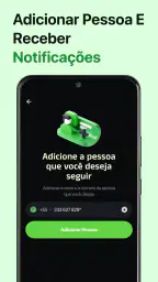 Lognexa 5