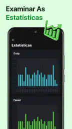 Lognexa 6