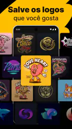 Logo Maker - Design IA 4