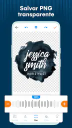 Logo Maker : Logotipo Design 3
