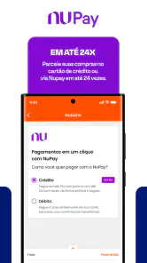 Loja do Mecânico - Ferramentas screenshot