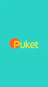 Loja Puket screenshot