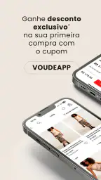 Lojas Renner - Comprar Roupas 2