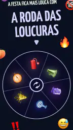 Loko - Jogo para amigos 1