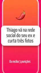Loko - Jogo para amigos 2