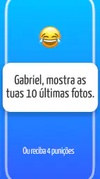 Loko - Jogo para amigos 3