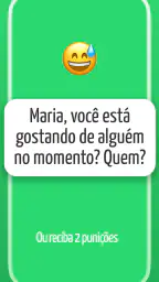 Loko - Jogo para amigos 4