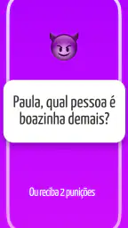 Loko - Jogo para amigos 5