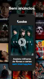 Looke 2