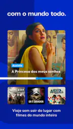 Looke 4