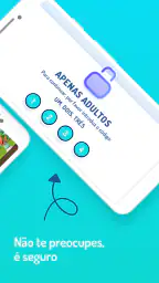 LooLoo Kids - Canções infantis 5
