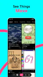 Loopit - Make Playables 4