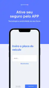 Loovi screenshot