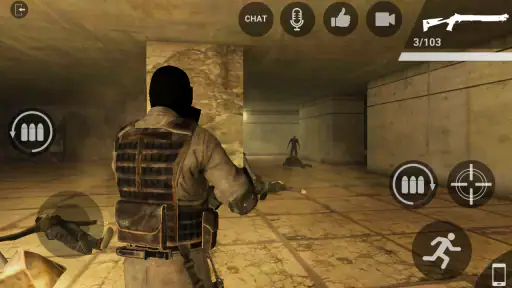 Los Angeles Crimes 4