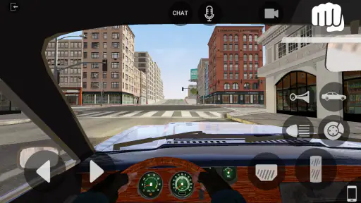 Los Angeles Crimes 7