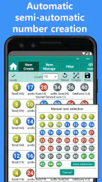 LottoApp 2