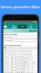 LottoApp 4
