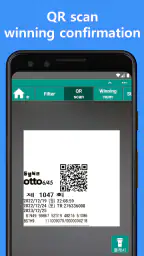 LottoApp 5